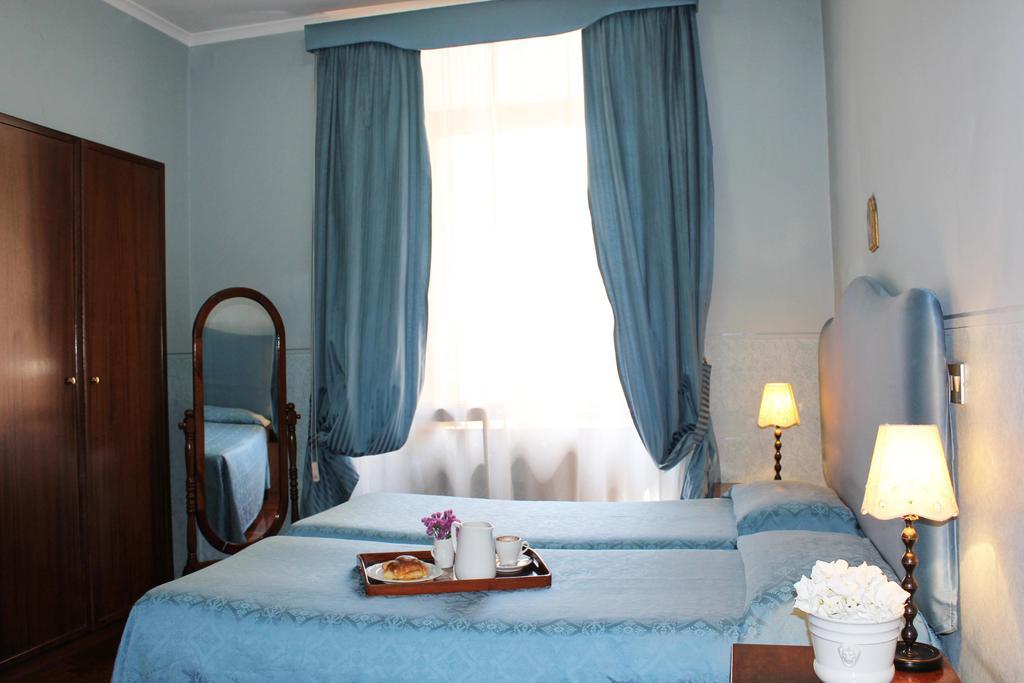 Bed and breakfast Anne & Mary