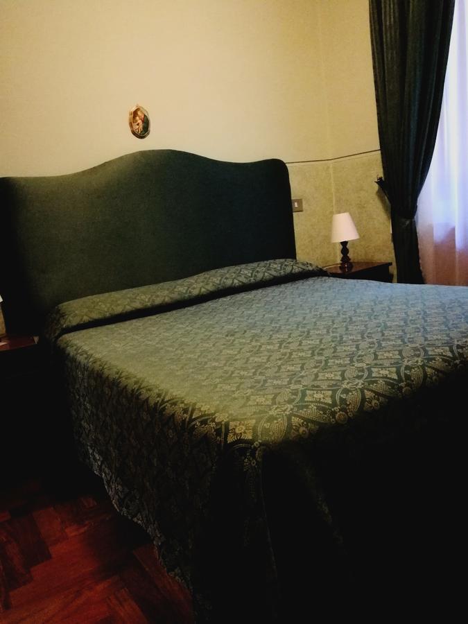 Anne & Mary Bed and breakfast