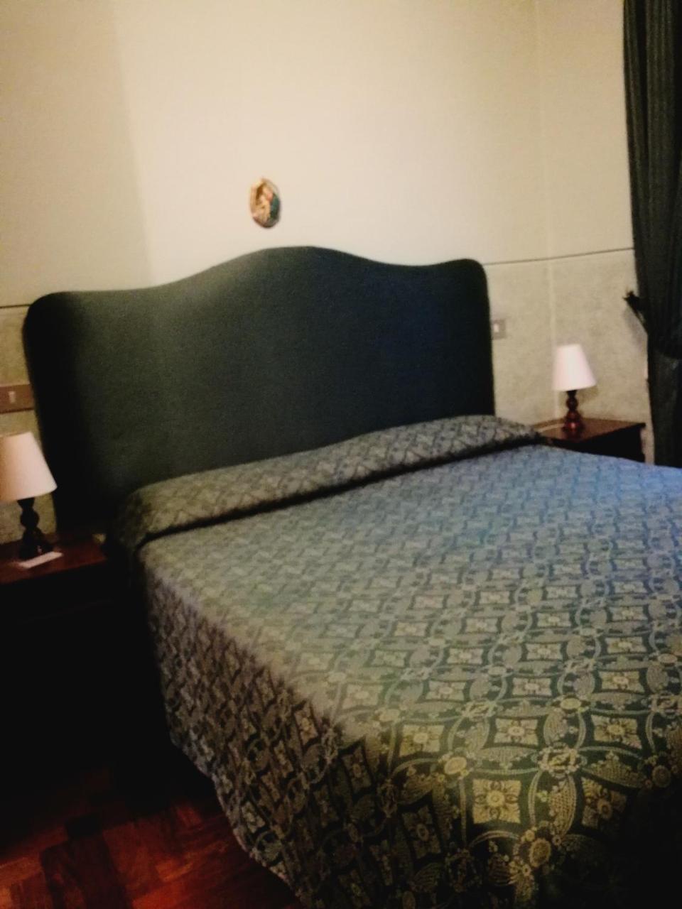 Anne & Mary Bed and breakfast